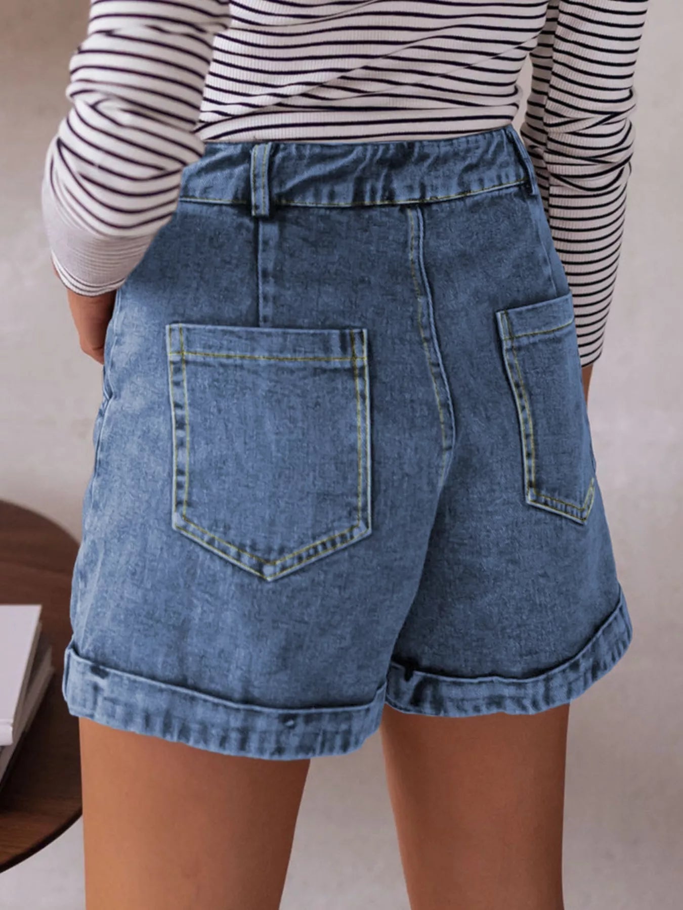 a54b6642-6c3d-4885-ae34-b1013a6c8dfb-Max-Origin