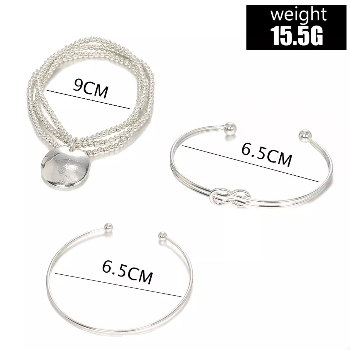 a54f2156-6165-49d8-9683-f8d3a1c03ab0-Max-Origin