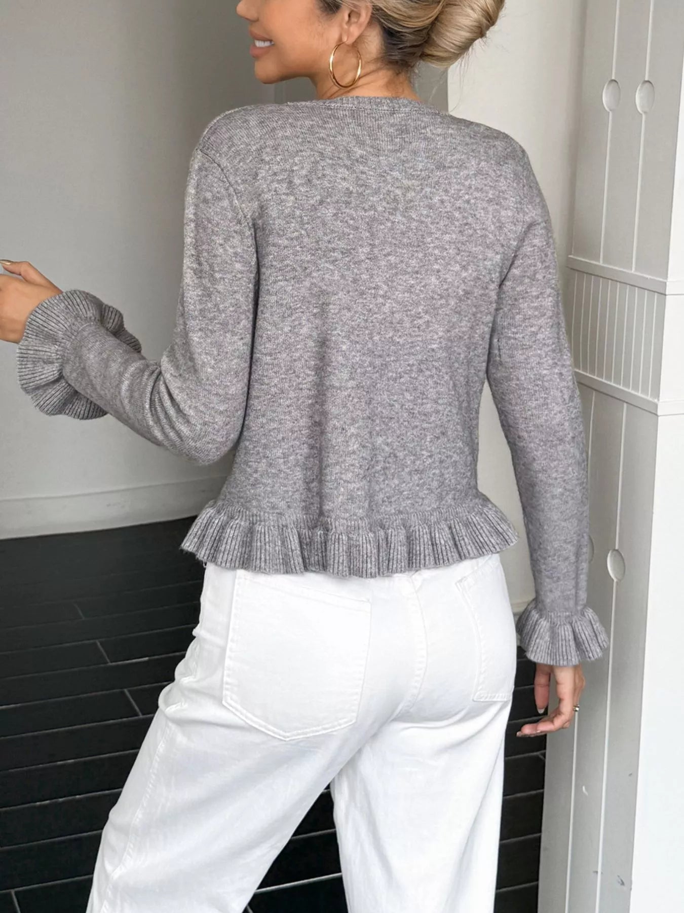 a5511658-e531-4f3a-b303-77581be746d3-Max-Origin