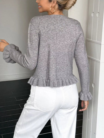 a5511658-e531-4f3a-b303-77581be746d3-Max-Origin