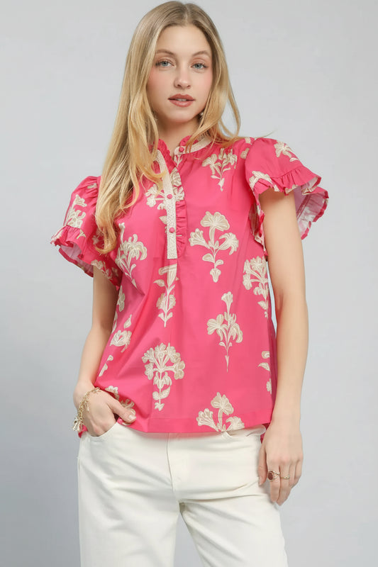 a5588eaf-fd13-42ff-b0c2-42b7506ad0bc-Max-Origin