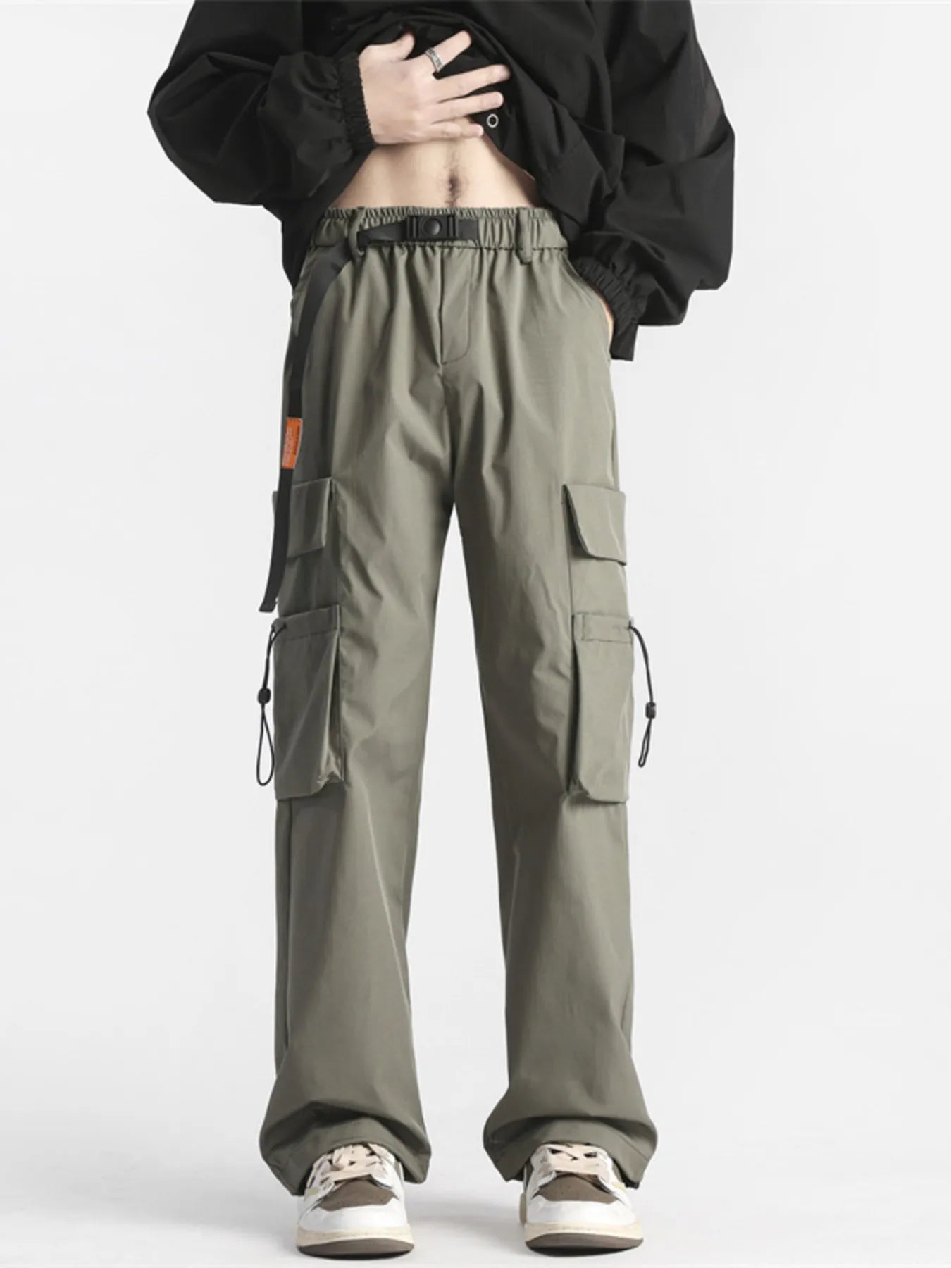 a560f9460c374fb5b1cb8690f39bf4b1-Max-Origin