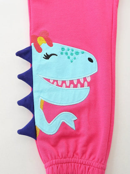 a582446976314674a99dfd79ee5a3a3d-Max-Origin