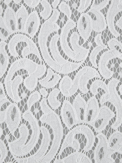 a5a2204750cd43b1b72c8fdfa8c63a2c-Max