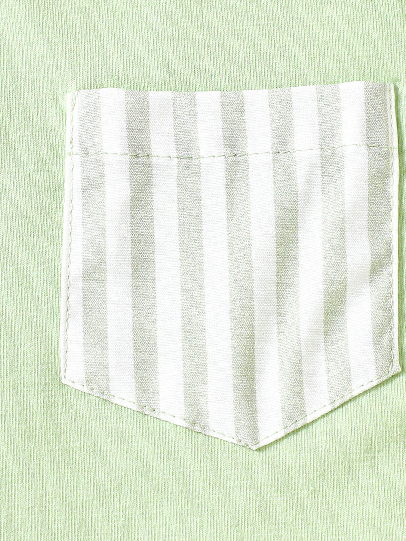 a5b71058b6ee476fa89cf466eb58a784-Max