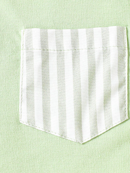 a5b71058b6ee476fa89cf466eb58a784-Max