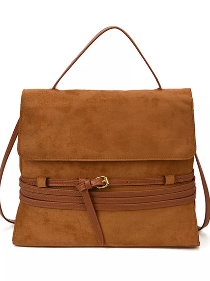 a603f15d6f1349a084634d05112381cb-Max-Origin