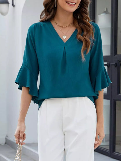 a604f0c0-b53f-49c0-b417-7677fd58256a-Max-Origin