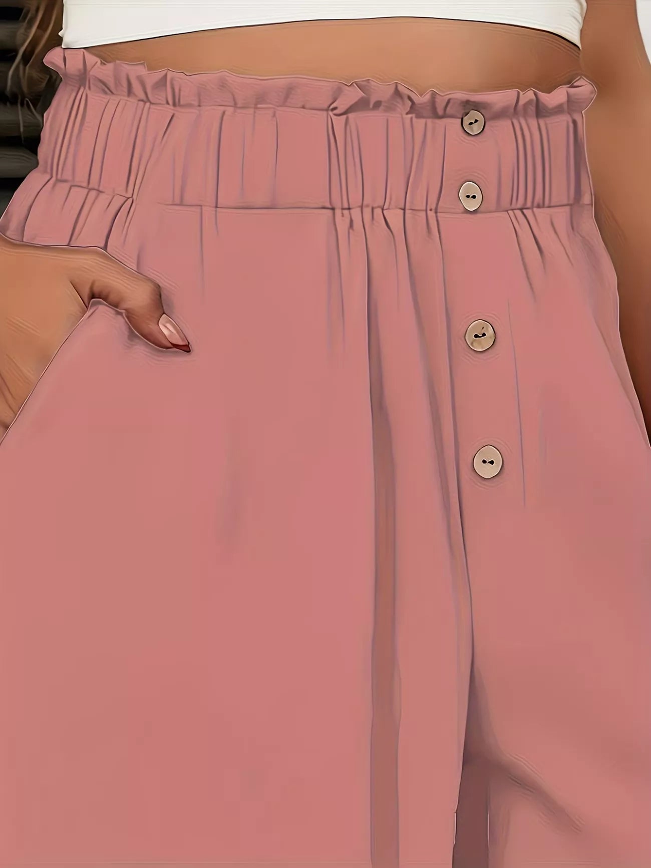 a6167dbb-79e0-4898-b936-e25c06542149-Max-Origin