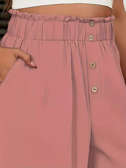 a6167dbb-79e0-4898-b936-e25c06542149-Max-Origin