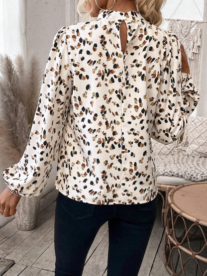 a61ec7b48c2a4b5cbdc844641e12ee75-Max