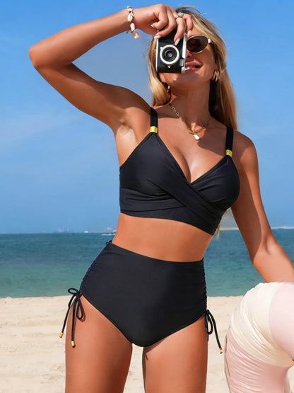 a6736b0de46a40ccac131faba0a08b80-Max-Origin