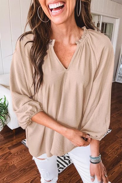 a673b845-46ab-4d73-90aa-4986f60a67eb-Max-Origin