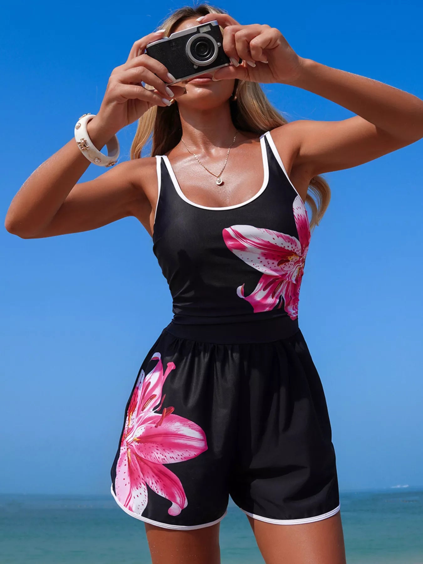 a679ab4f5b4849268f6b0c5dd2f928fc-Max-Origin