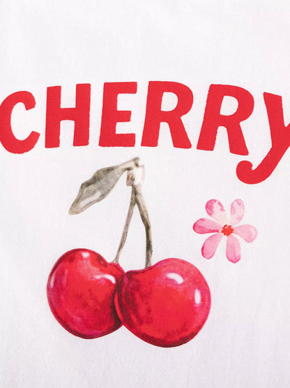 a6922dcba0bb46549ed4dab8d05bd482-Max-Origin