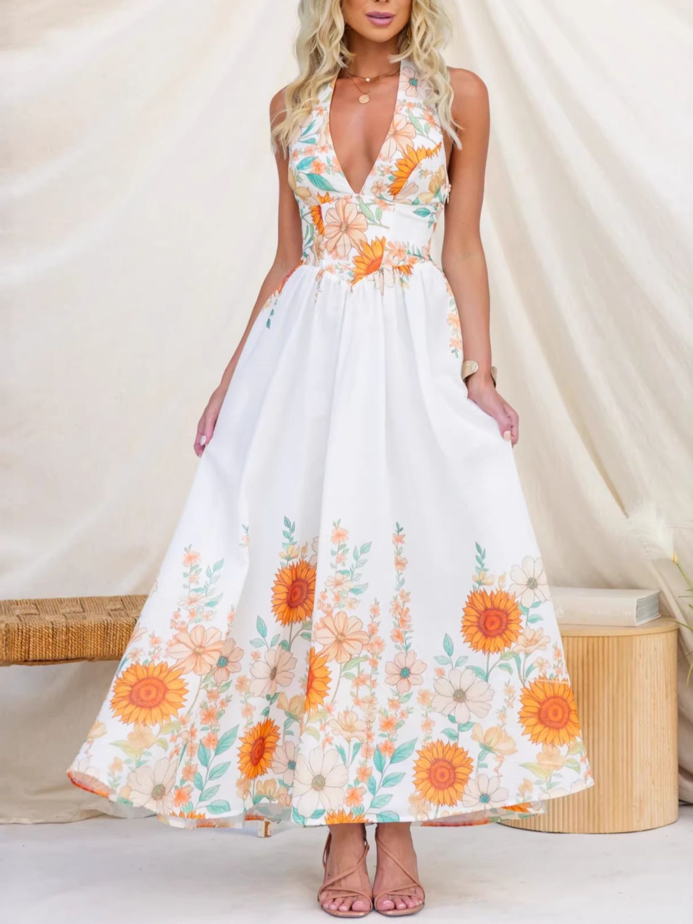 a694cc61-cbd8-4dd1-a4f9-3591b709152f-Max