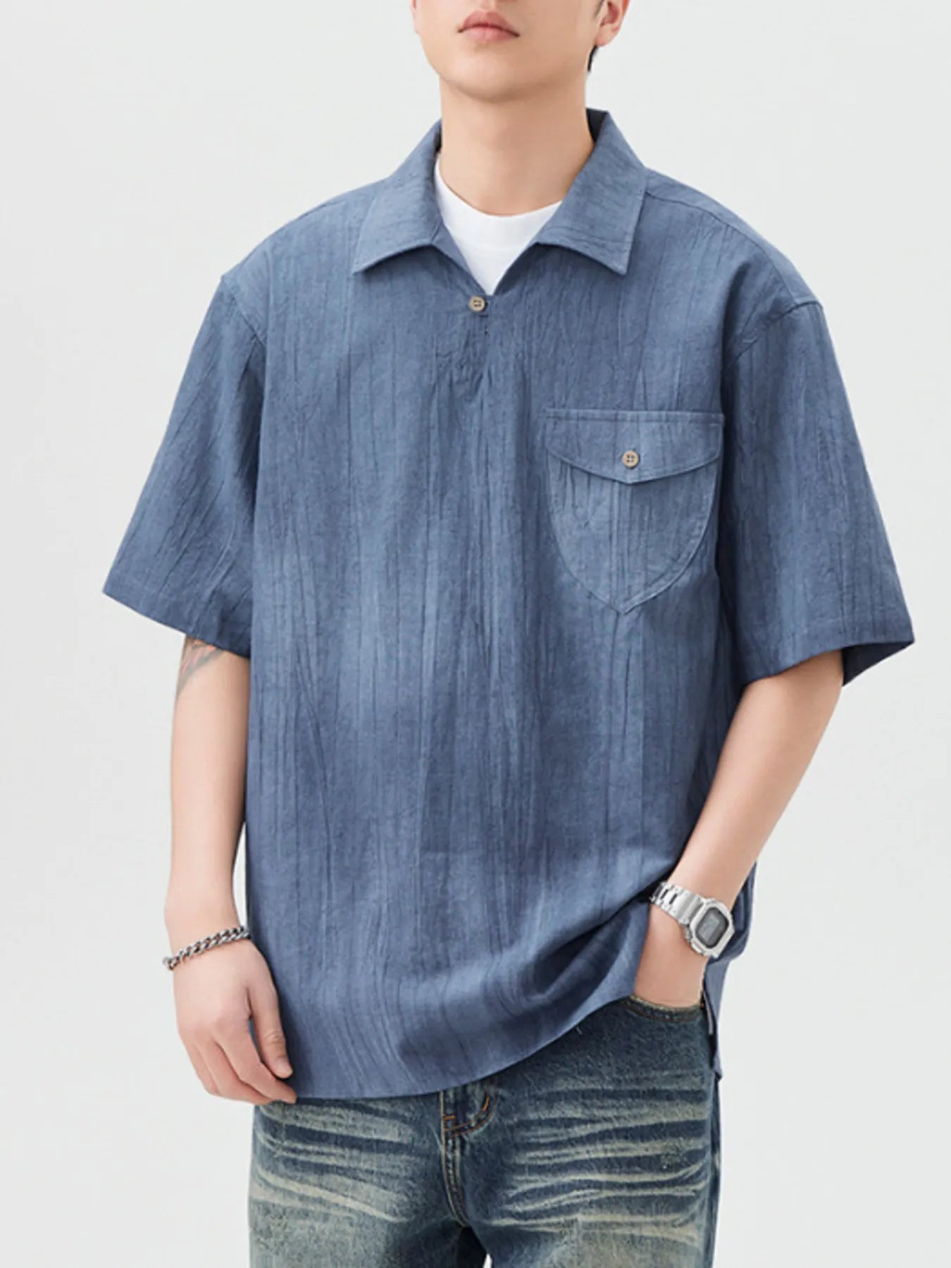 a6a28ed04dd145b795535ab8c4ccbee9-Max-Origin