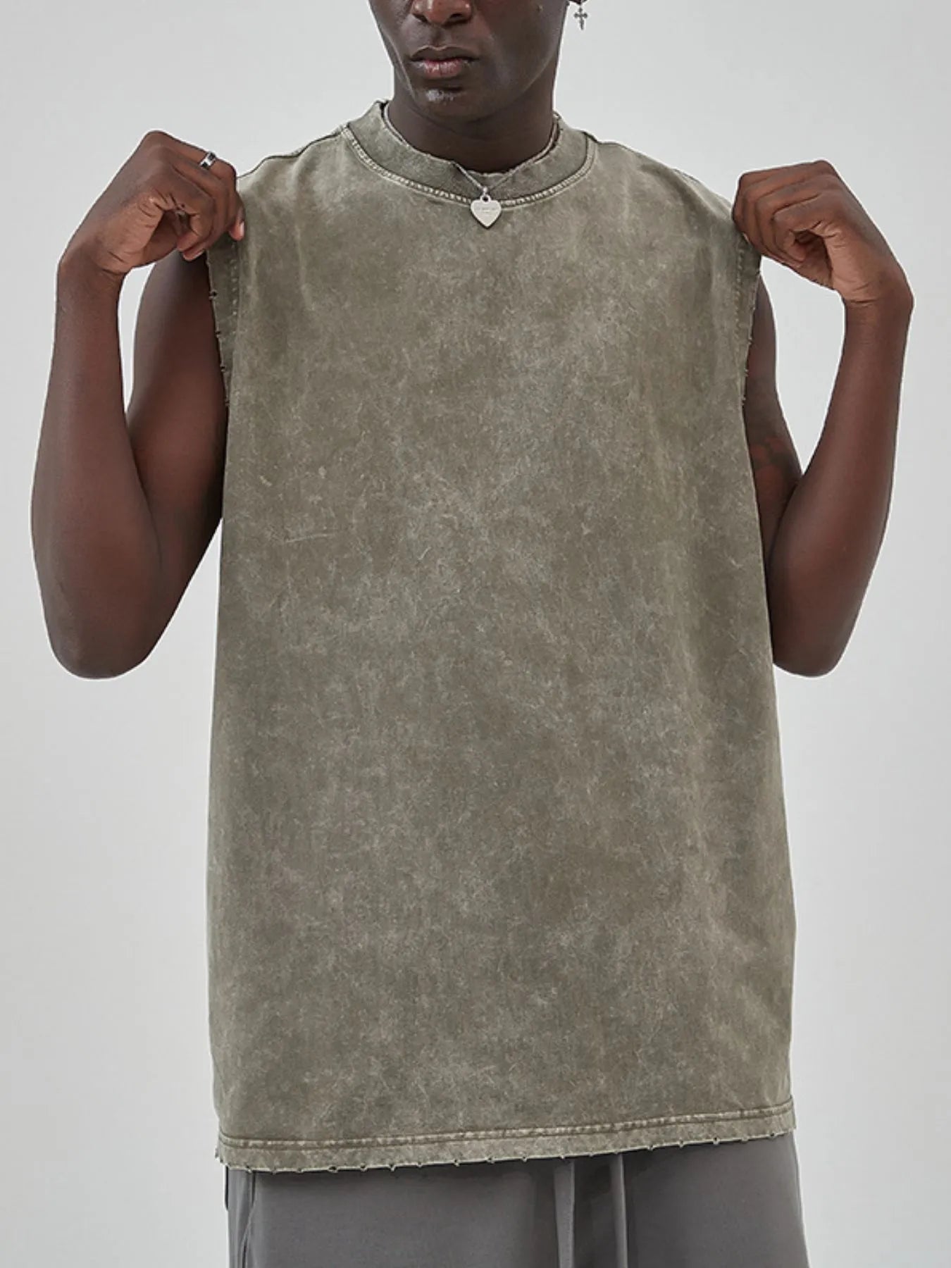 a6d98a33-b8ac-4fac-9c4a-609af75aa0e9-Max-Origin