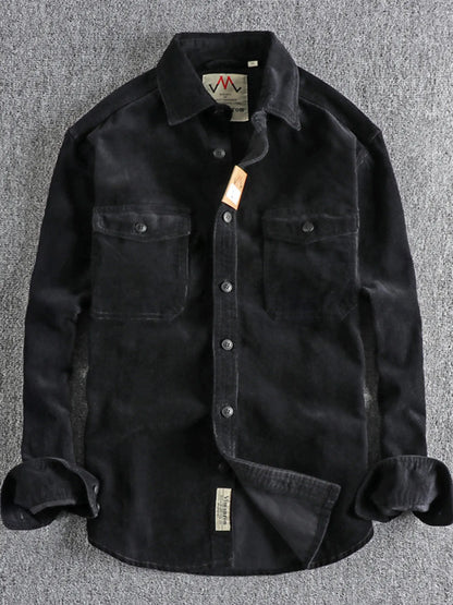 a706380f9baf4a8f9a7966b6ac7a0e3d-Max-Origin