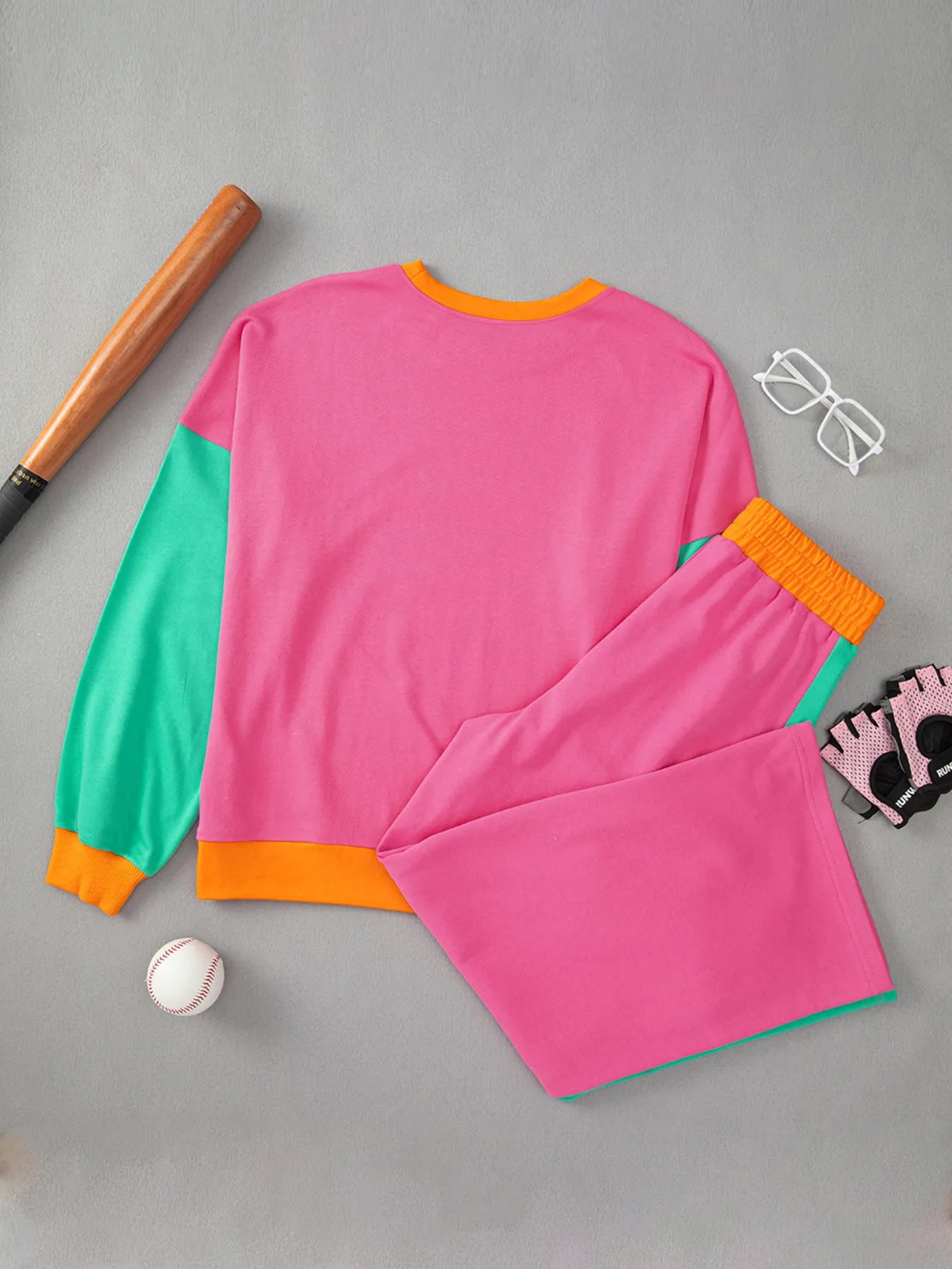 a748c0645ac34fae9406fb8f03efffcb-Max-Origin