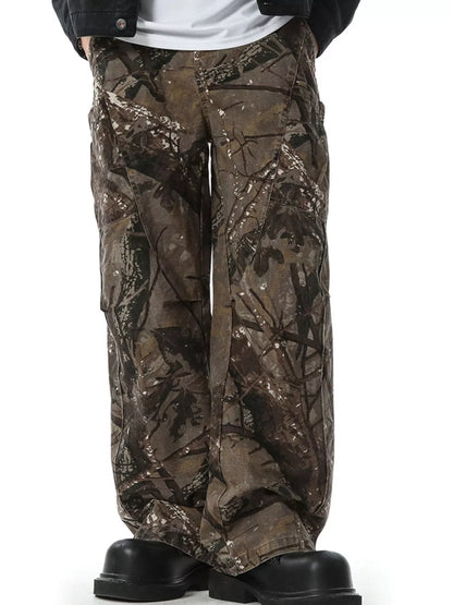 a75e9cb7-e7b2-4413-a27c-f965fd8208fb-Max-Origin