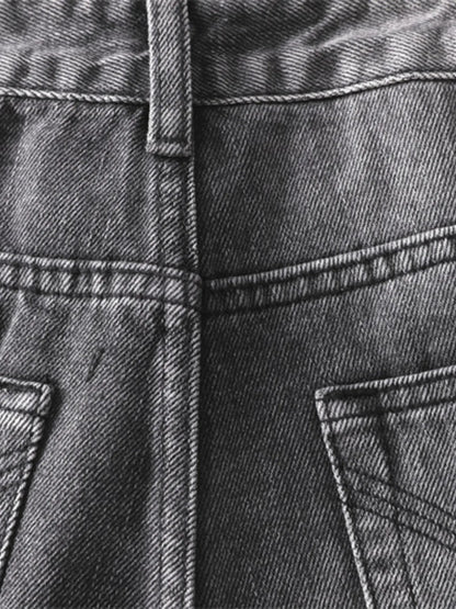 a78213ab164a4d2f8497cd9d3dcab545-Max-Origin