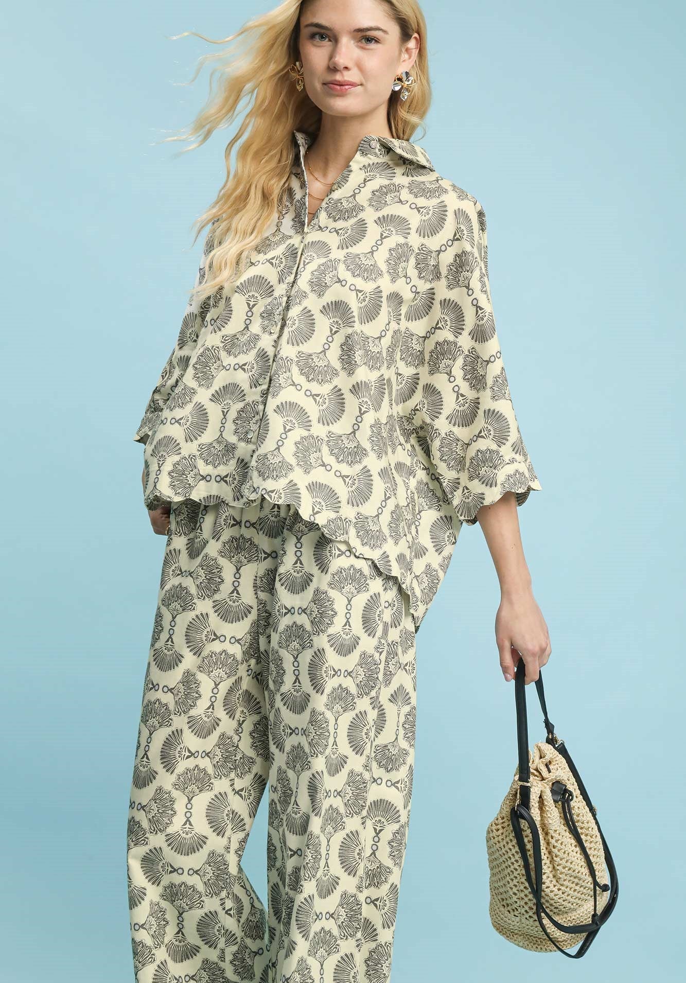 a7aa6d12-b718-49aa-ac68-12c7bb56500c-Max