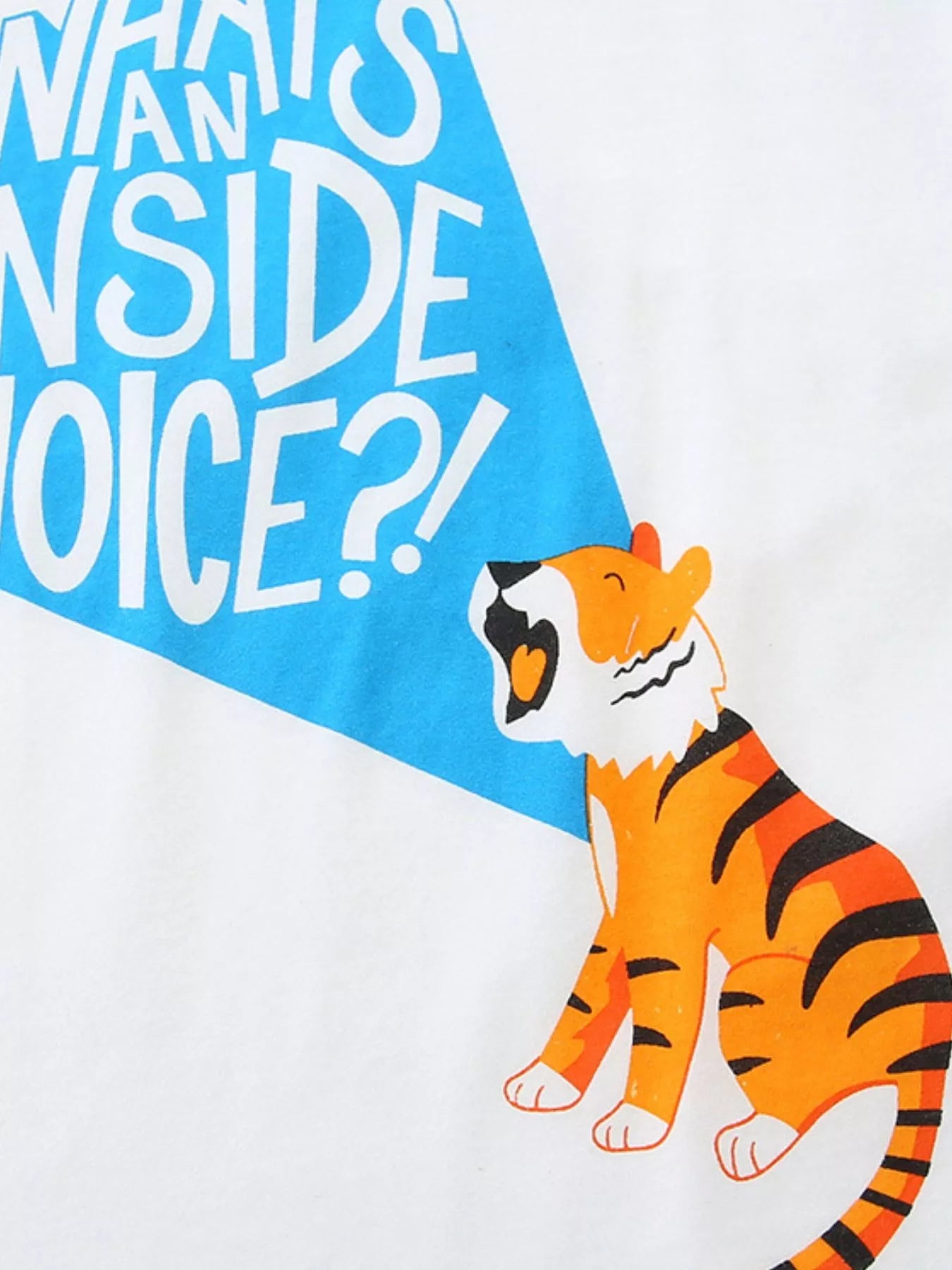 a7cce804-ed4c-4c93-8656-2e4deb1c6996-Max-Origin