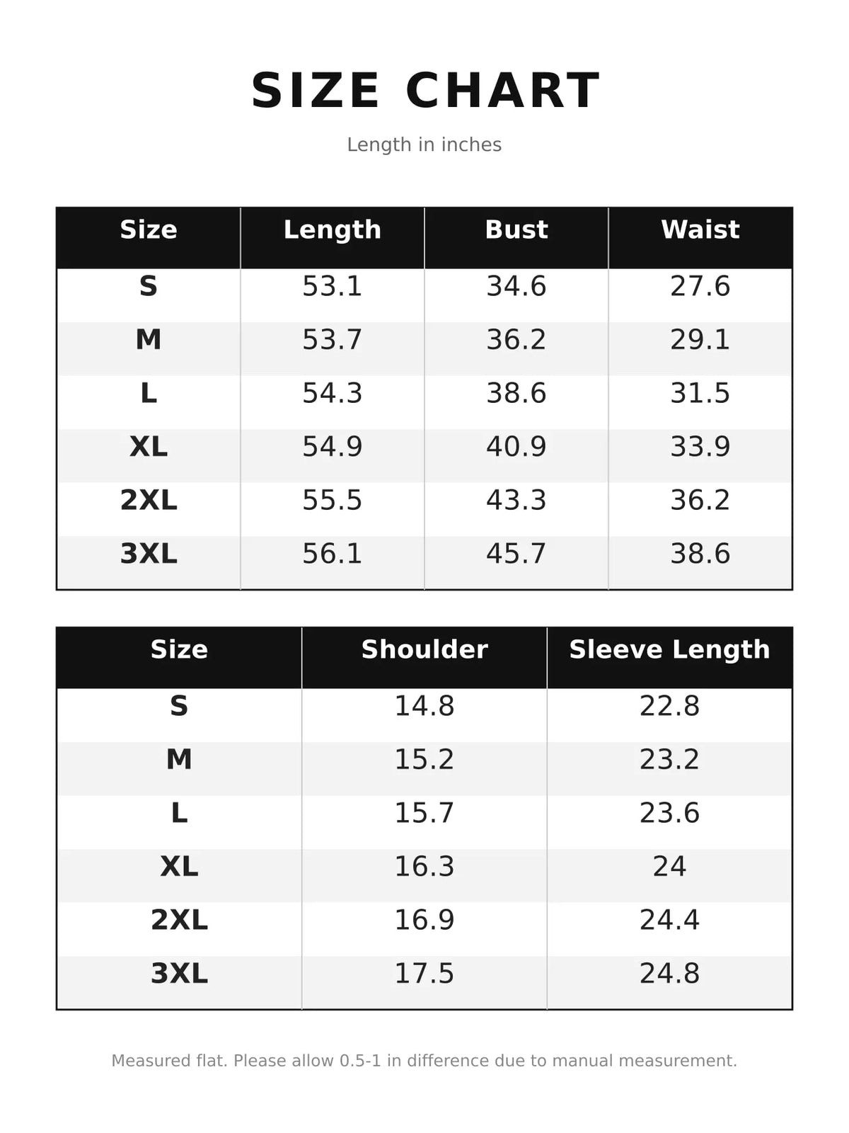 a8235d623ffd815b4e4eb05093037526-v3-r3-sizechart-Max-Origin