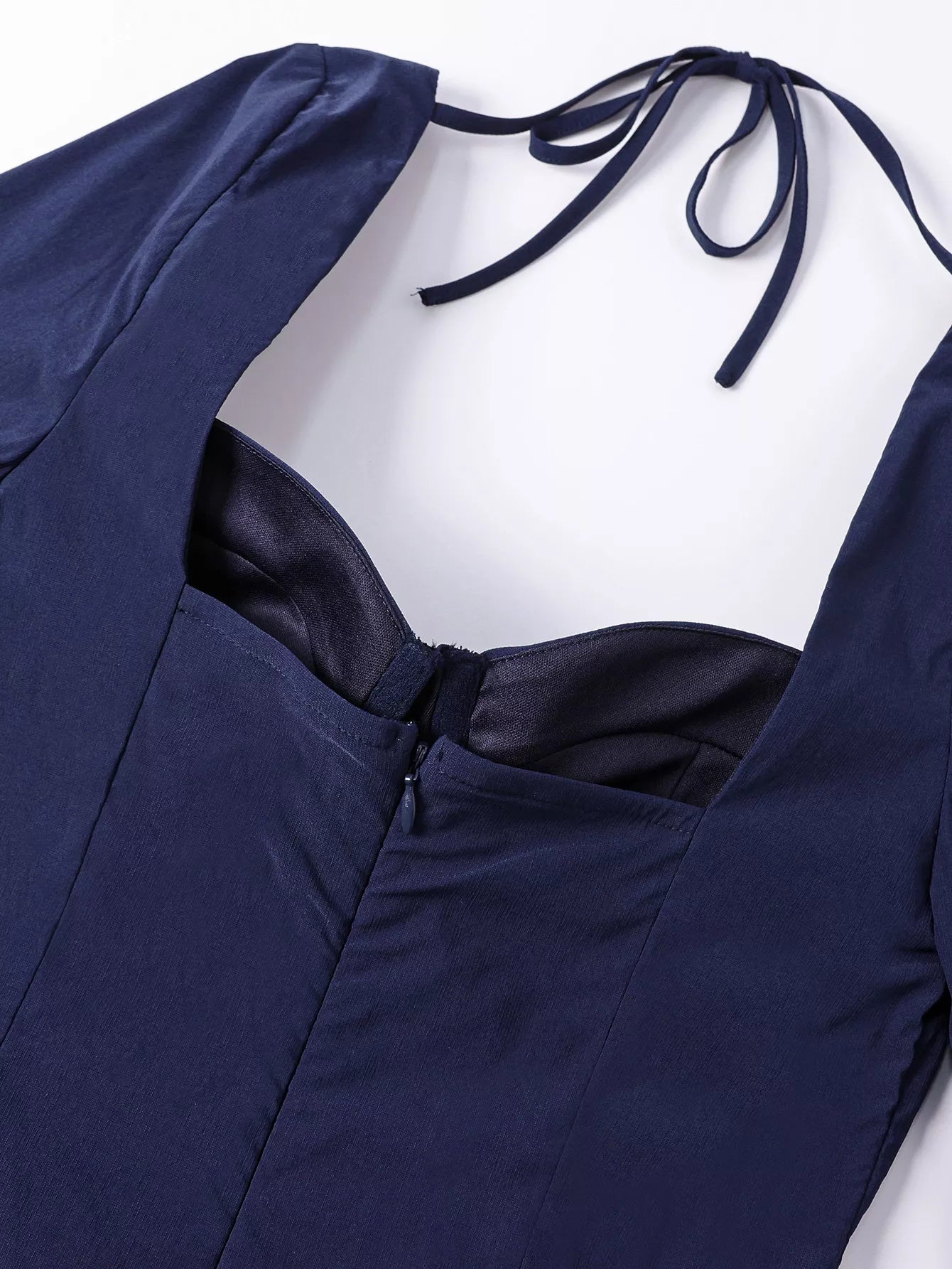 a85507cc-252f-411e-aa17-1b3114bc63e8-Max-Origin