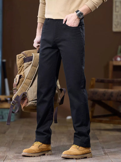 a88ec5fc-1d7c-480b-8eaf-edf6ef18a575-Max-Origin