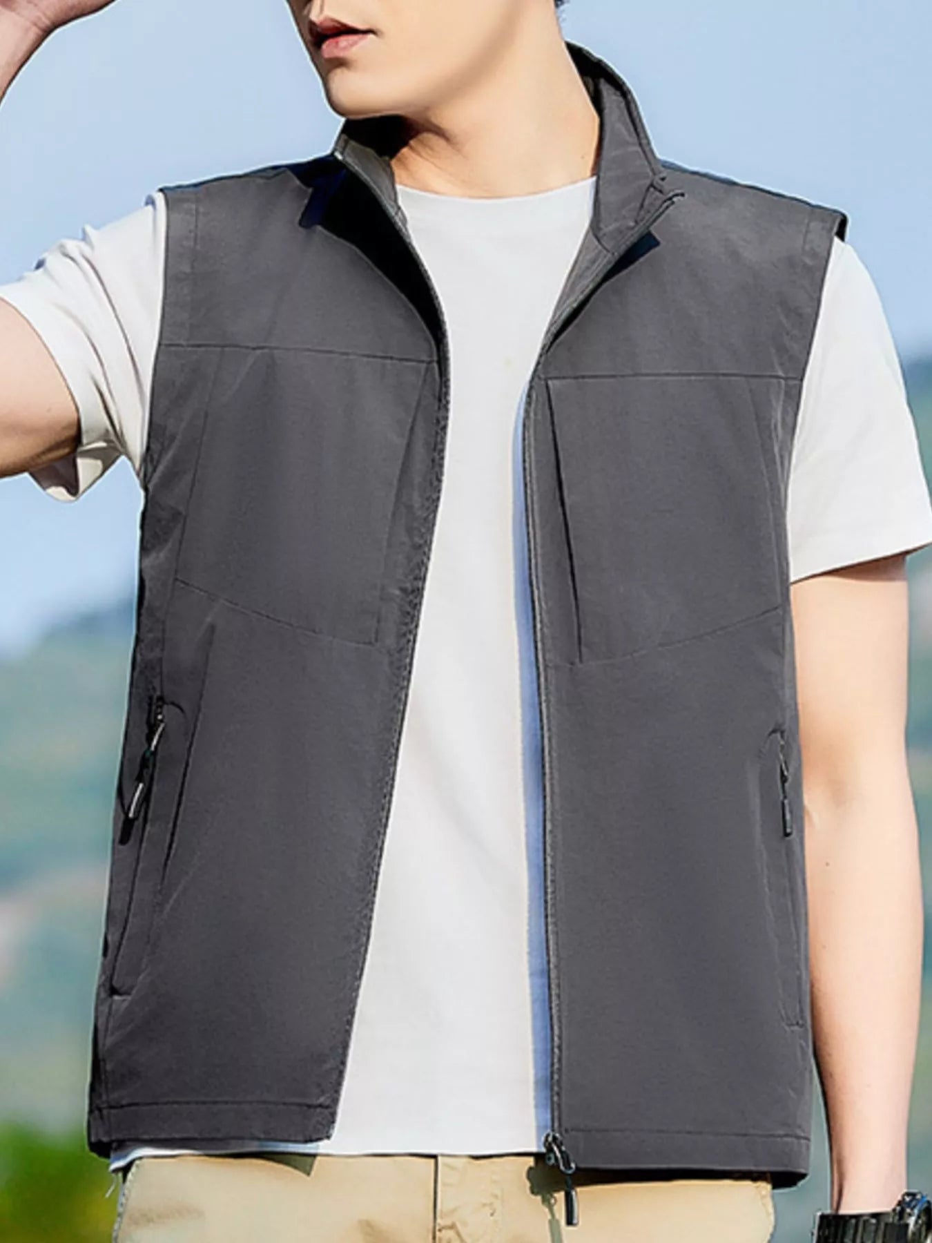 a8927cda-2cae-442b-a312-9157e6ba33c9-Max-Origin