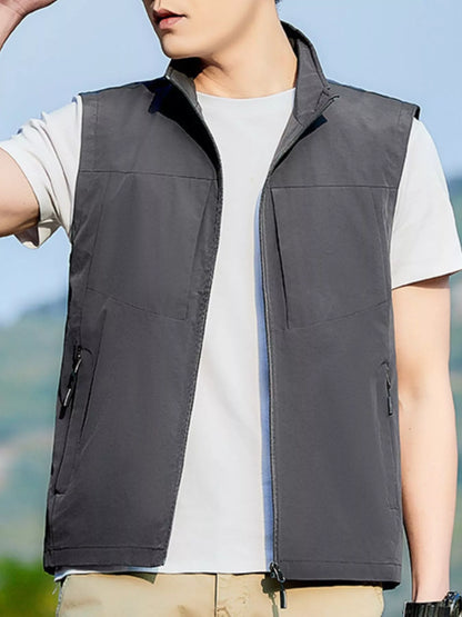 a8927cda-2cae-442b-a312-9157e6ba33c9-Max-Origin