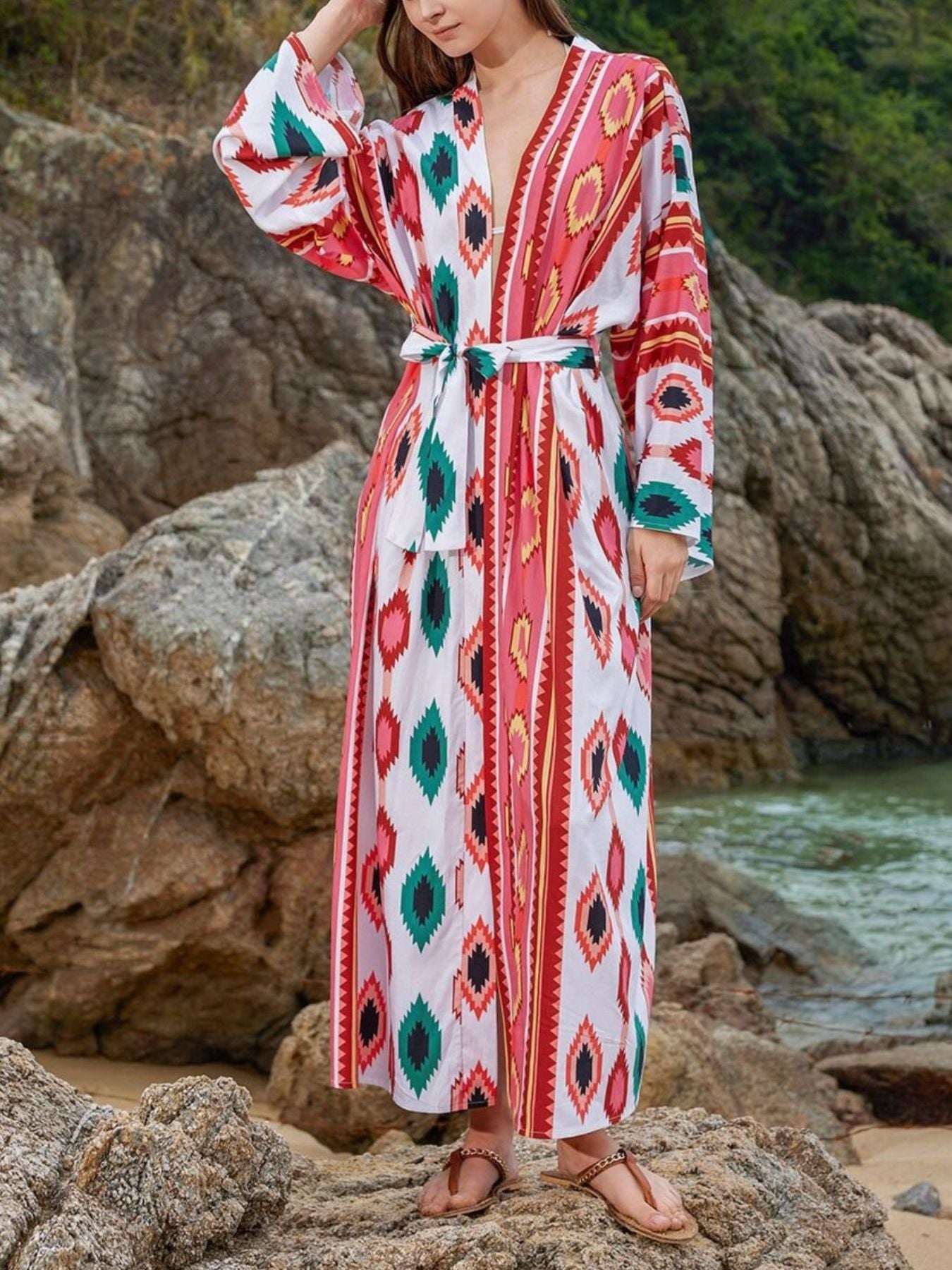 a9001451-5664-42d3-8be1-c9aeddc9d379-Max