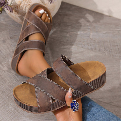 a91ba7d818994b67921b2249e6870f14-Max