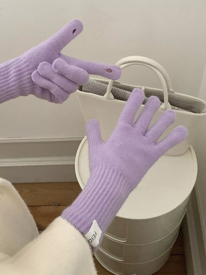 a9463a713c4e4bf693e1eb7af17e231a-Max-Origin