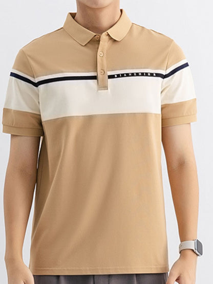 a95fcf75-db33-433f-8ab4-abe2157a5a14-Max