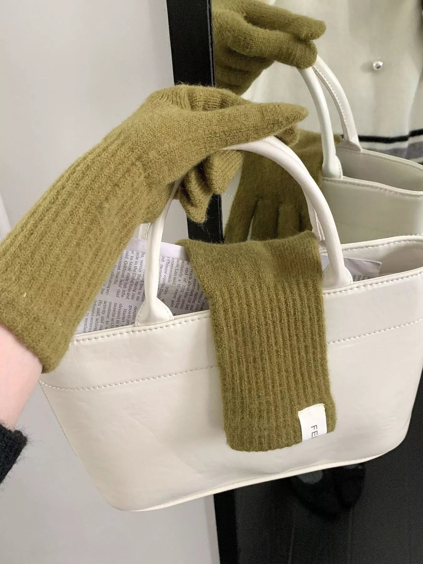 a9674bcf92f741ecae3000b08174eb27-Max-Origin