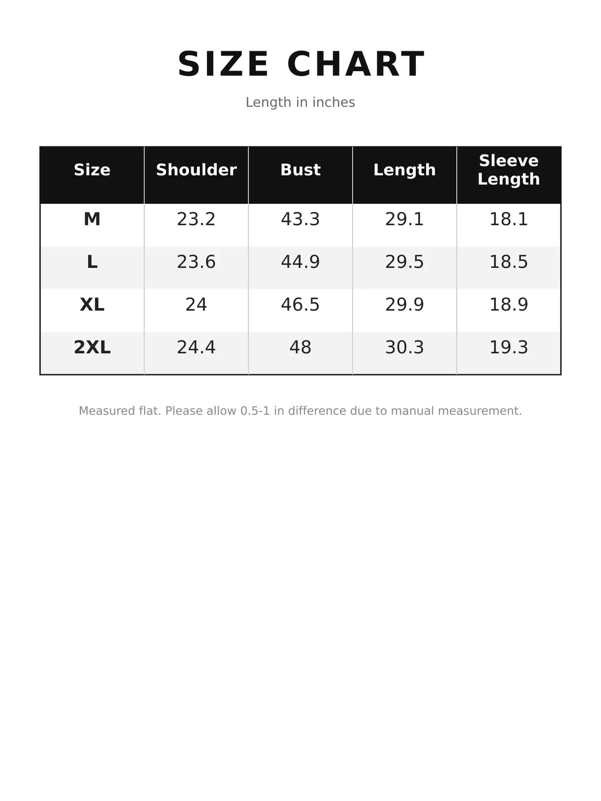 a9799a58ba6e42fc1795f6d1e8ae9759-v3-r3-sizechart-Max-Origin