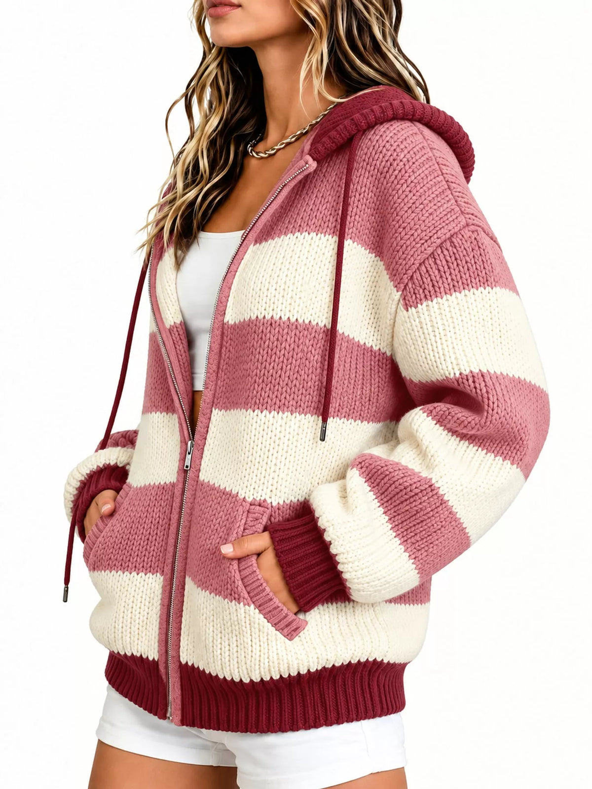 a98b58f4dc52048ffef64cdca3bfbe1c-v3-gen-Max-Origin