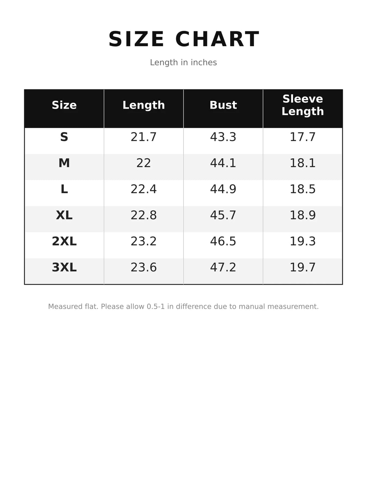 a9a1d15e3f867efdf36f6f26d95f7b81-v3-r3-sizechart-Max-Origin