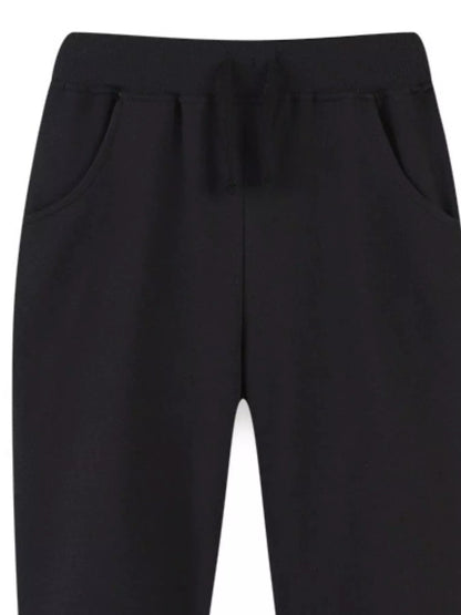 aa2ee8be-4dba-49d8-a757-32a4565e6ca9-Max-Origin