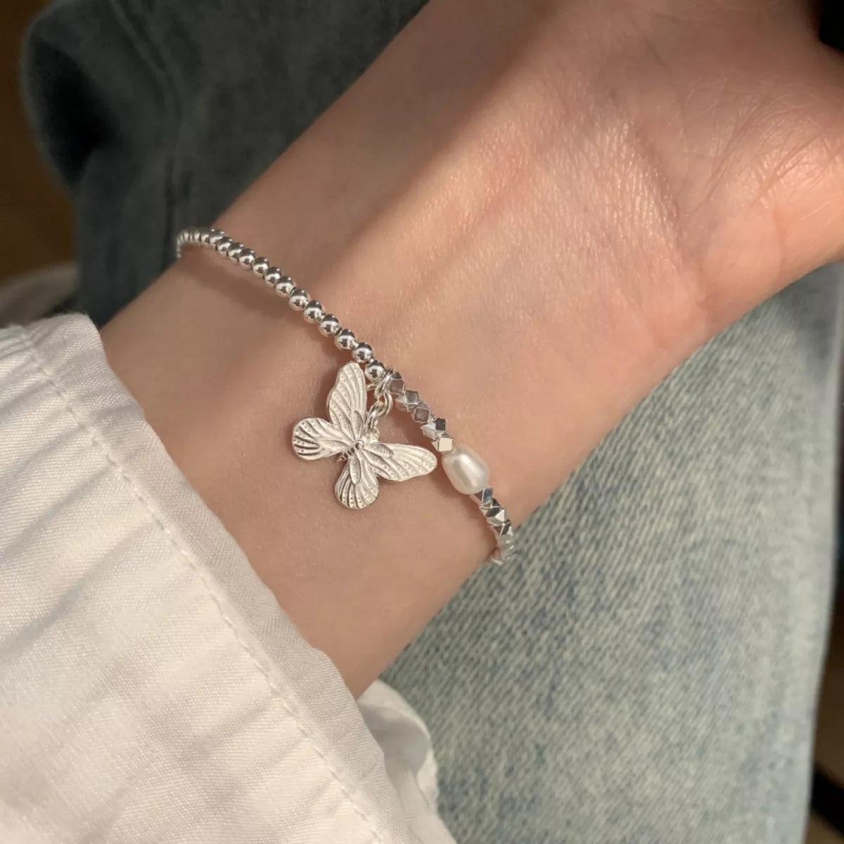 aa484ae8-785e-46c8-82cb-ee50d61857c7-Max-Origin