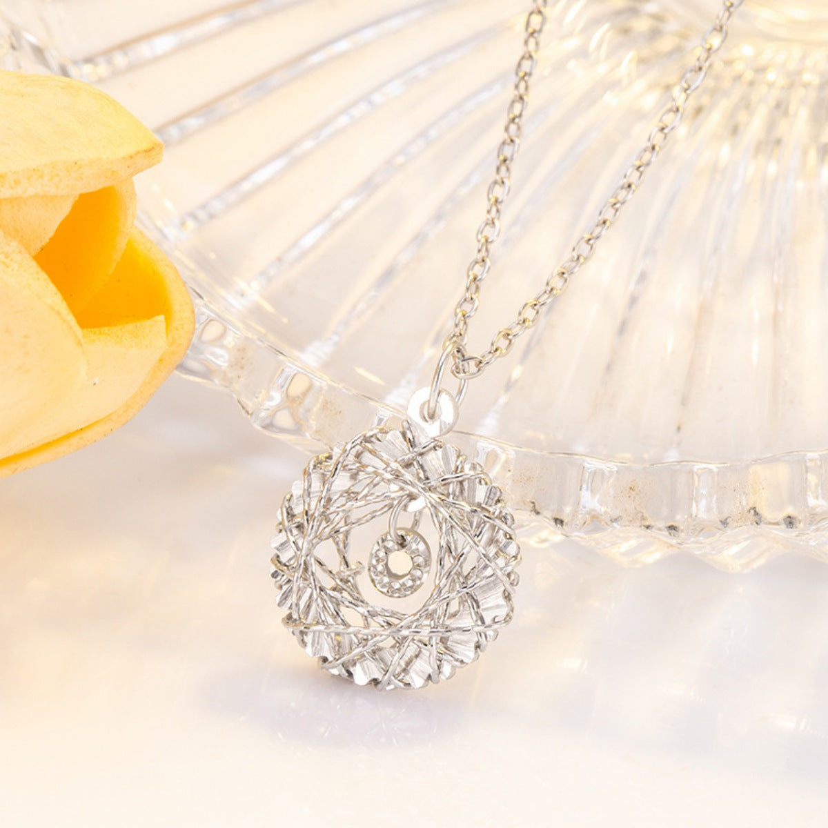 aa7a7f94-646b-4f43-9580-697e797c7ca4-Max