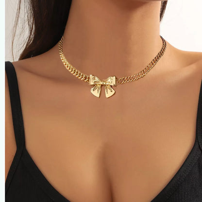 aaa2004e-7d72-46b5-9f69-b4f7ca936bf0-Max-Origin