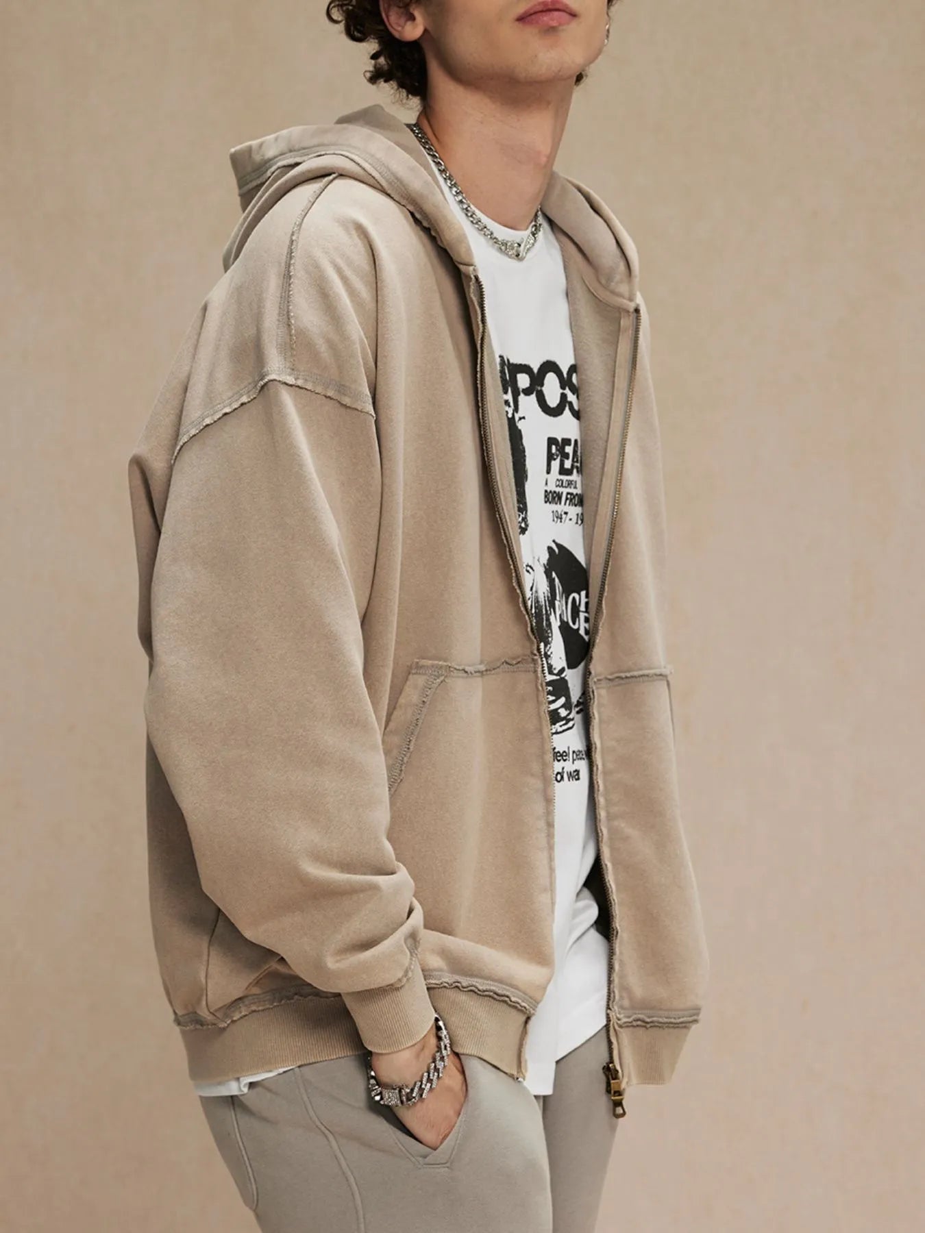 aad0af62-5a3f-4164-86eb-b49e1ae335f2-Max-Origin