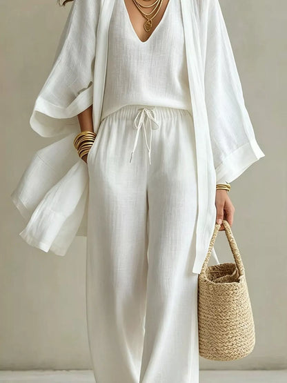 aae4568b92f448c98fb7db83e8e88ea0-Max-Origin