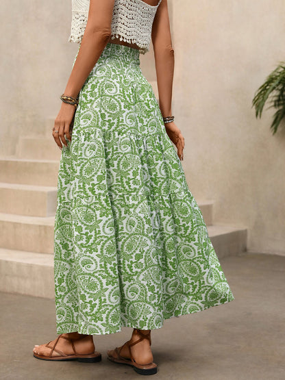 aaebbdea6c6f462ab03dce1b964fcbb4-Max