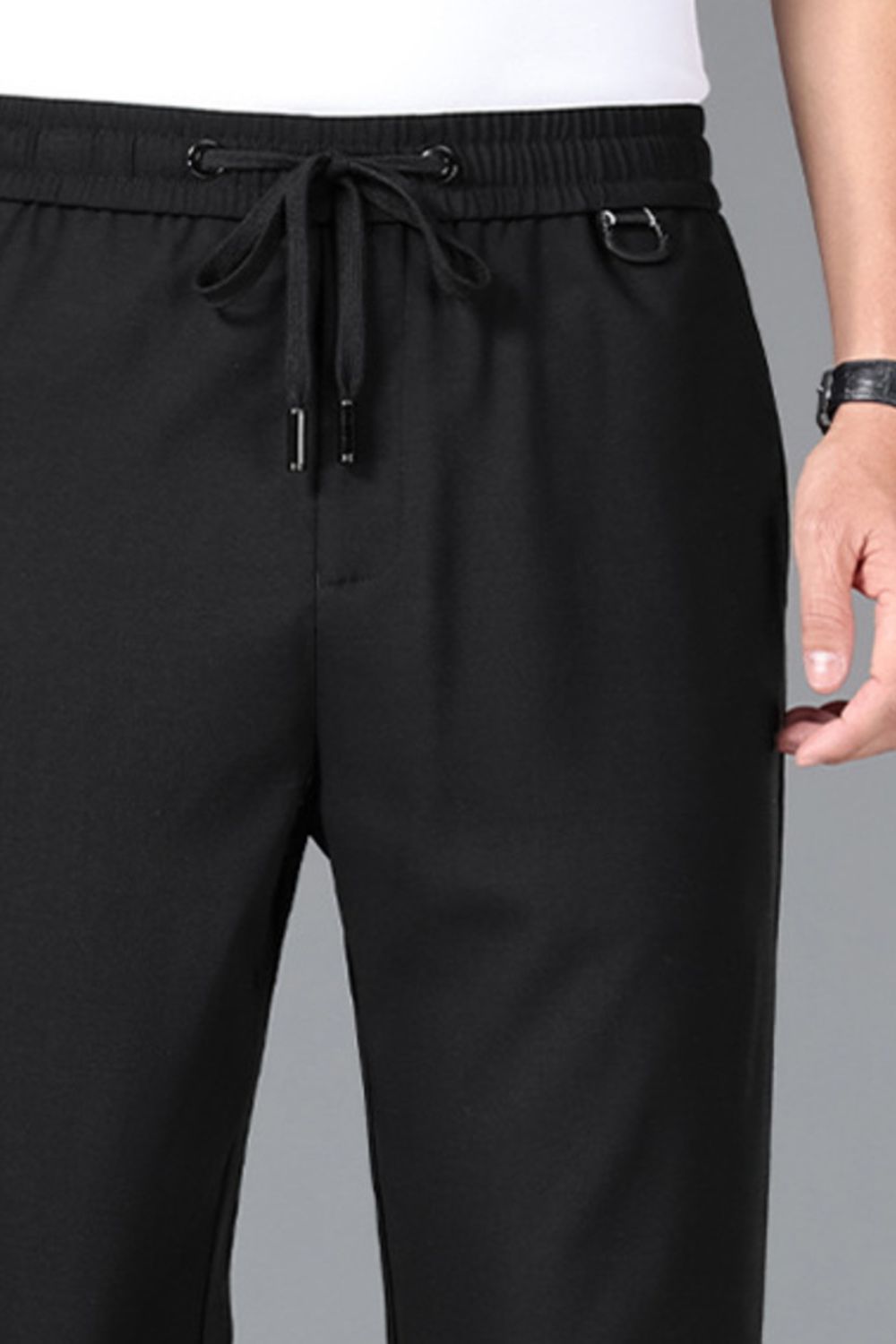 aaffe539-9e02-4aef-9630-19b82ab398fc-Max