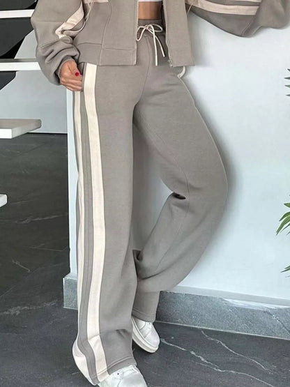 ab4db13f-7e9e-45b0-aa29-0a2fd8da8686-Max-Origin